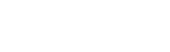 レントオール長野