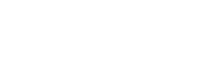 レントオール長野