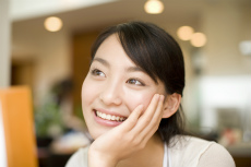 その後のお手続き